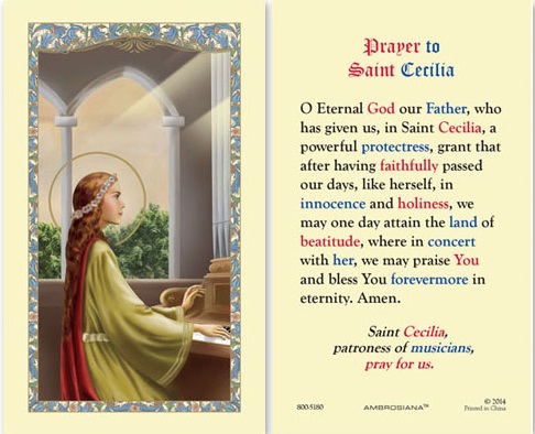 Picture_of_St_Cecilia_and_Prayer